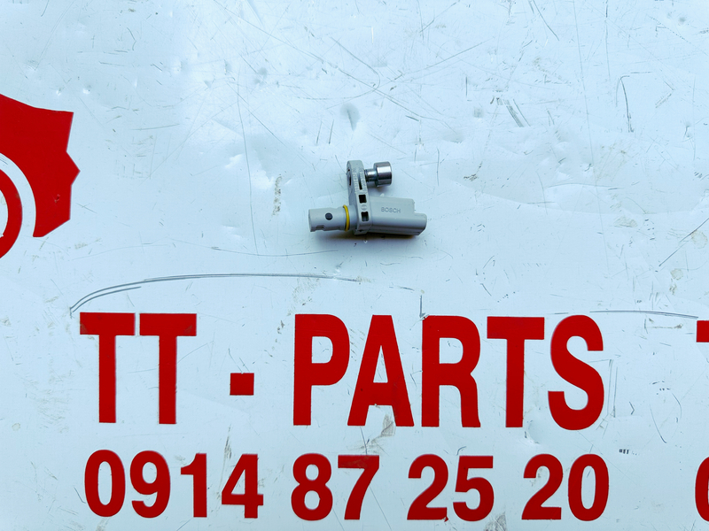 https://ttparts.vn/public/z4751653242606_8ff522db6127c652b9f2f25c58859342-fotor-2023100583159 (1) (1)